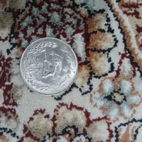 سکه عتیقه