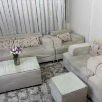 مبل راحتی