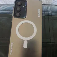 گوشی سامسونگ A55|موبایل|ماهدشت, |دیوار