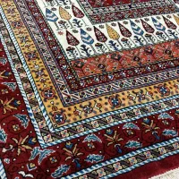 فرش دستباف|فرش|همدان, |دیوار