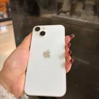 ایفون ۱۳ نورمال