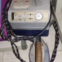اتو سیلتر اصل ترک