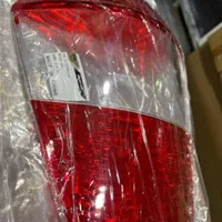 طلق چراغ جلو و عقب ام وی ام ۵۳۰ ، x33 ، ۳۱۵|قطعات یدکی و لوازم جانبی|تهران, بهارستان|دیوار