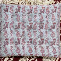 پشتی دو رو خونگی