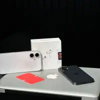 ۱۴نرمال اکبند با ریجستروگارانتی قسطی بدونچکوضامن|موبایل|تهران, گیشا|دیوار