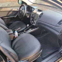 سراتو ۲۰۱۰ بیرنگ موتور ۲۰۰۰ اتومات