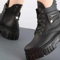 کفش نو سایز 38