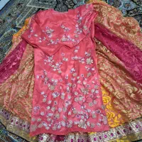 فروش لباس محلی یک دست کامل|لباس|شیراز, باغ تخت|دیوار