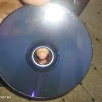 سیدی ps4مورتال کامبد