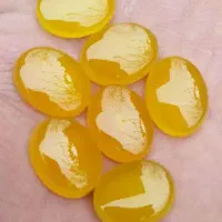 ثبت نام شرف الشمس 1405