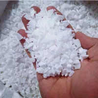 مواد آسیاب پالتی پرک و بادی چهار رنگ و بیرنگ|عمده‌فروشی|اصفهان, حصه شمالی|دیوار