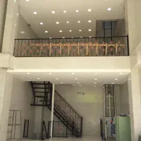 اجاره-مغازه-تجاری-150-متری-چهارراه-سیاحتگر