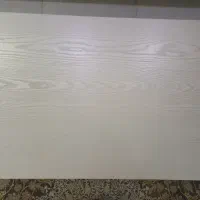 میز جلو مبلی وعسلی|مبلمان خانگی و میز عسلی|گرگان, |دیوار