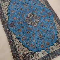 روتختی و رومیزی با تخفیف بالا|سرویس روتختی|مشهد, کوه سنگی|دیوار