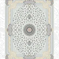 کارخانه فرش شیراز/تالار فرش صفاریان|فرش|شیراز, عادل آباد|دیوار