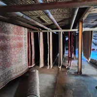 قالیشویی مرکزی دزفول، قدیمی و معتبر|خدمات نظافت|دزفول, |دیوار