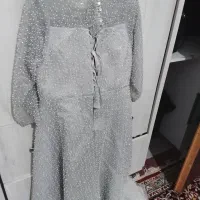 لباس شب|لباس|مشهد, هفده شهریور|دیوار