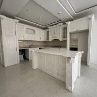 آپارتمان دو واحدی سر نبش نقویه|فروش آپارتمان|مشهد, الهیه|دیوار