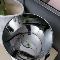 سبزی خرد کن sanford|خردکن، آسیاب، غذاساز|قروه, |دیوار