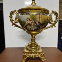 سرویس پذیرایی (زیرخاکی)