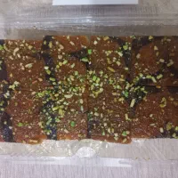 کیک|خوردنی و آشامیدنی|سبزوار, هفت تیر|دیوار