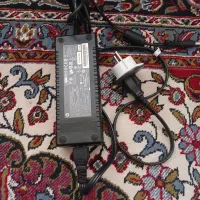 لپ تاپ hp|رایانه همراه|بیجار, |دیوار