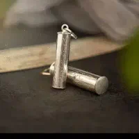 حرز امام جواد ب نمازش و تابلوشش موجوده