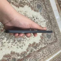 نوت۱۲صفر ۲۵۶|موبایل|ارومیه, |دیوار