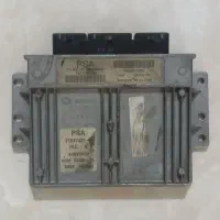 ای بی اس کروز ماندو و برد کام2000