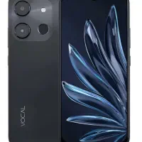 گوشی وکال v0