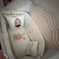 تخت کودک|تخت و صندلی بچه|سقز, |دیوار