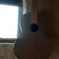 گیتار خام با کیفیت|گیتار، بیس، امپلیفایر|اسلام‌شهر, مطهری|دیوار