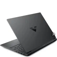 لپتاپ hp victus غول گیمینگ رندرینگ