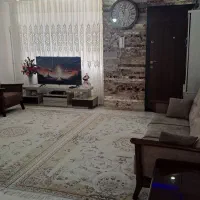خانه-ویلایی-سه-طبقه