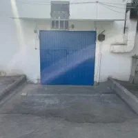 500-متر-سوله-در-محمود-اباد-خاورشهر