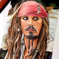 سفارش انواع نقاشی