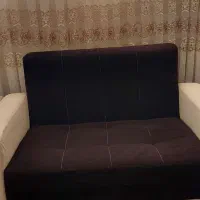 مبل چهارنفره|مبلمان خانگی و میز عسلی|ایلام, |دیوار