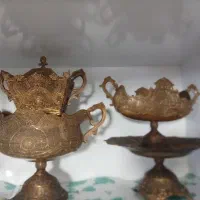 سرویس پذیرایی