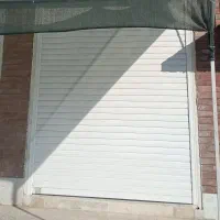 رهن و اجاره تجاری مغازه میلاد استقلال|اجارهٔ مغازه و غرفه|شاهینشهر, شهرک میلاد|دیوار