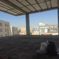 اوستا کار آرماتوربندی|استخدام معماری، عمران و ساختمانی|اراک, |دیوار