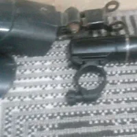 لوازم دوچرخه