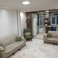 مبل راحتی ۷ نفره