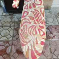 زیر اتو وفرمان پژو کار کرده