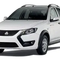 کوییک s سفید