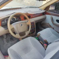 سمندef7دوگانه شرکتی مدل1391|خودرو سواری و وانت|شوشتر, |دیوار