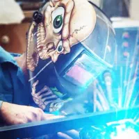 جوشکار سیار