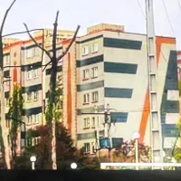 فروش آپارتمان ۸۰ متری ۲ خوابه طبقه ۵