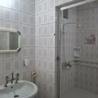 اجاره واحد تک خوابه بلوار بهشتی|اجارهٔ آپارتمان|رشت, نظری|دیوار
