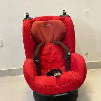 صندلی ماشین مکسی کوزی|کالسکه و لوازم جانبی|تهران, نارمک|دیوار