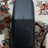 گوشی نوکیا|موبایل|کرج, خرمدشت|دیوار